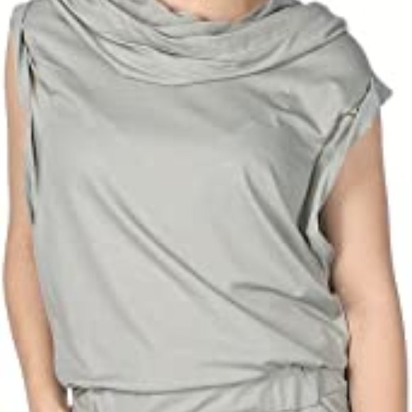 Bench tunic/dress NWT Size S - Picture 10 of 11